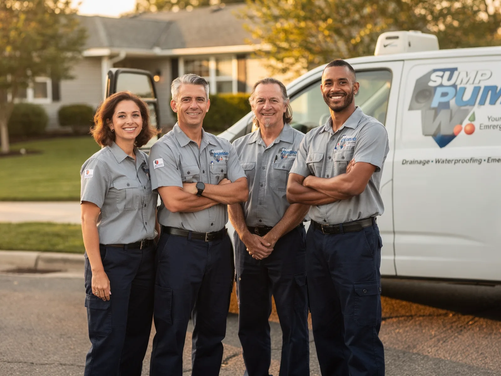 Water Heater Repair company in Tendoy, ID