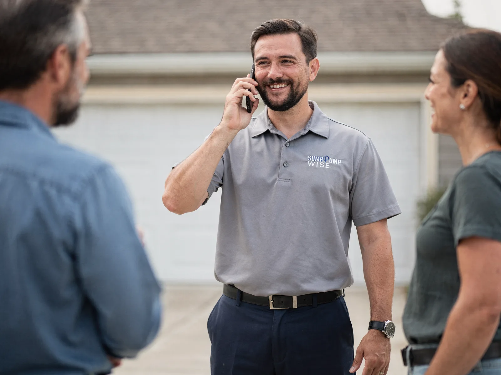 Water Heater Repair Tendoy, ID FAQs